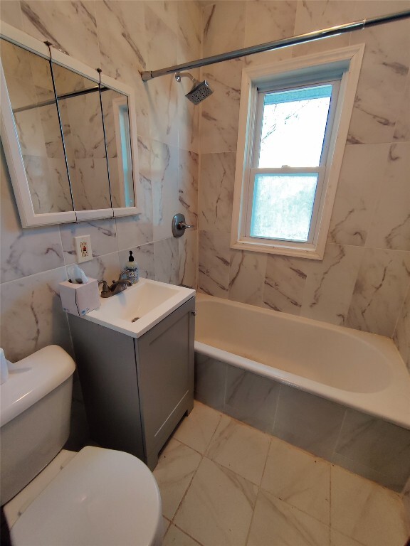 Building Photo - 268 Ackley Ave