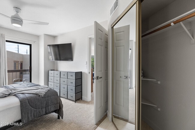 Building Photo - 17031 E El Lago Blvd