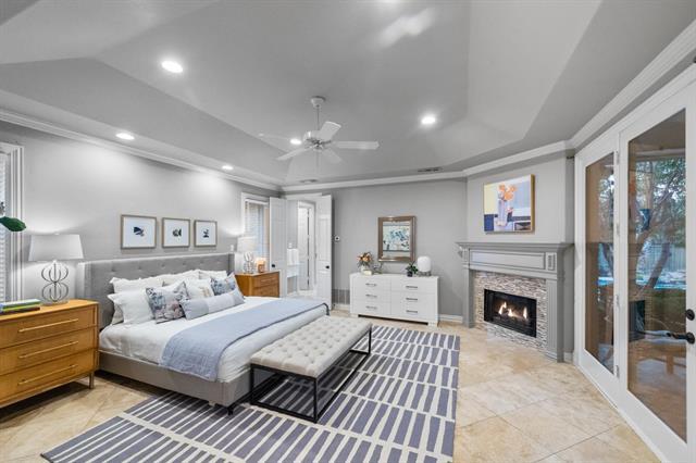 Building Photo - 6528 Turnberry Dr