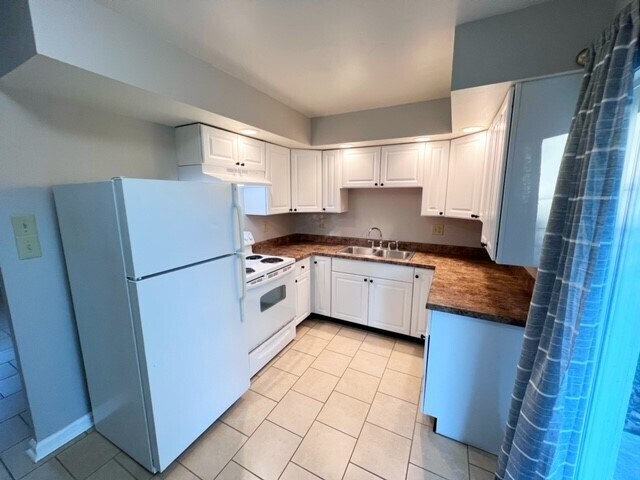 Building Photo - 8508 GEORGIANA LANE