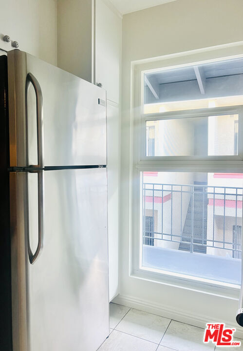 Building Photo - 1132 Alameda Ave