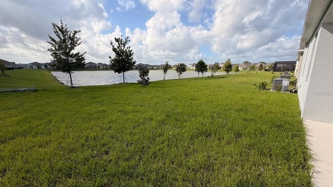 Building Photo - 1831 Bright Sky Dr
