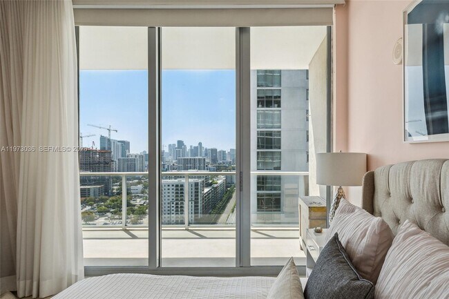 Building Photo - 3470 E Coast Ave