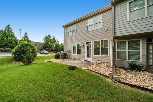 Building Photo - 100 Kasey Dr