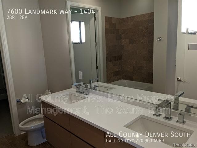 Building Photo - 7600 Landmark Pl