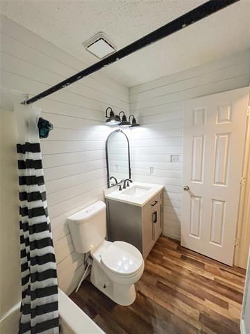 Building Photo - 7904 Fox Chase Dr