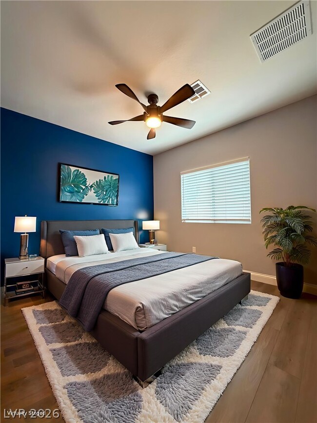 Building Photo - 7778 Ebro Valley Ct