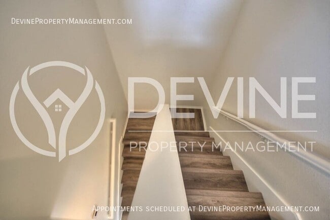 Building Photo - 11284 Terra Vista Pky