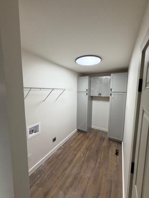 Building Photo - 1834 Donco Ct