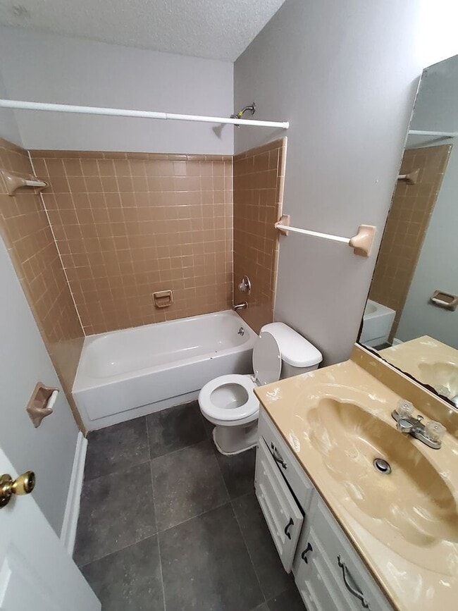 Building Photo - 4439 Stoney Creek Cove