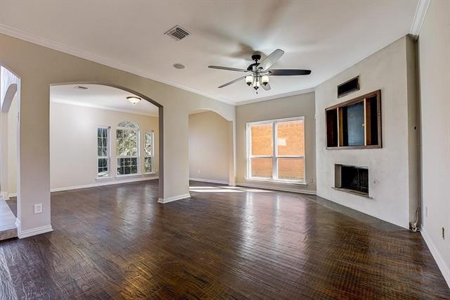 Building Photo - 4108 Voss Hills Pl
