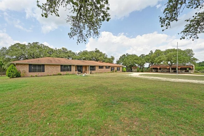 Building Photo - 9209 Rock Way Dr