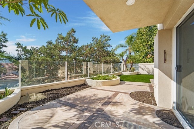 Building Photo - 9 Siena