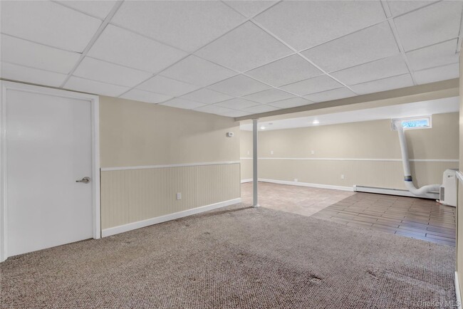 Building Photo - 1336 Potter Blvd