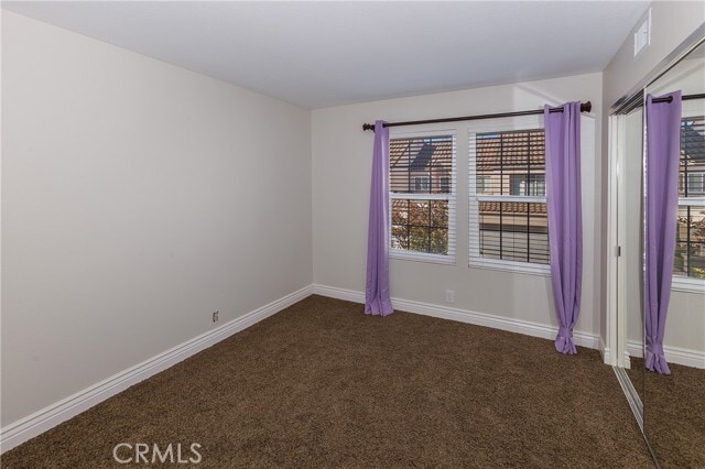 Building Photo - 26240 Devonshire