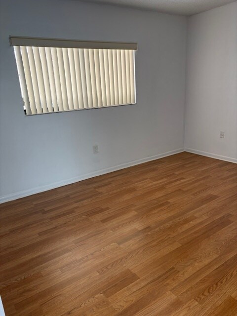 Building Photo - 8400 SW 133rd Avenue Rd