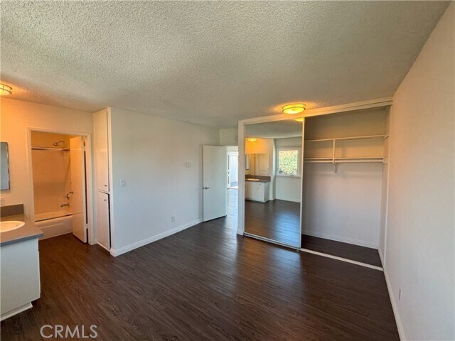 Building Photo - 3710 Garnet St