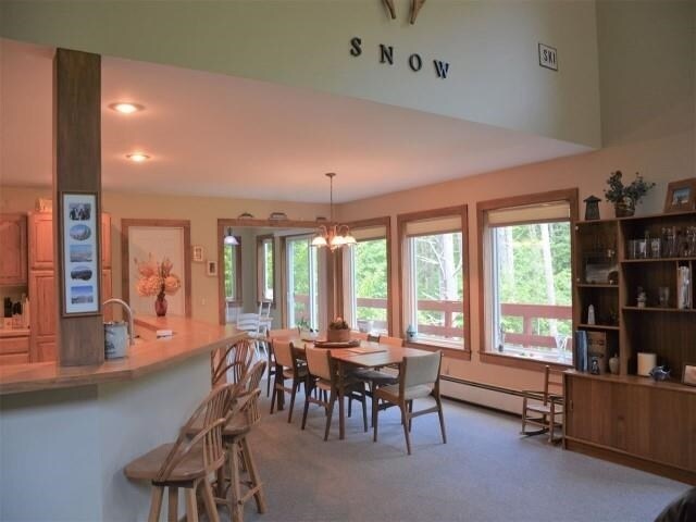 Building Photo - 951 Ski Tow Rd