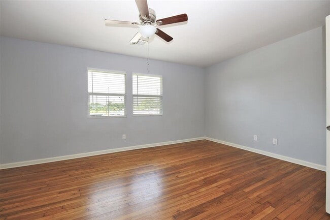 Building Photo - 3412 Blodgett St
