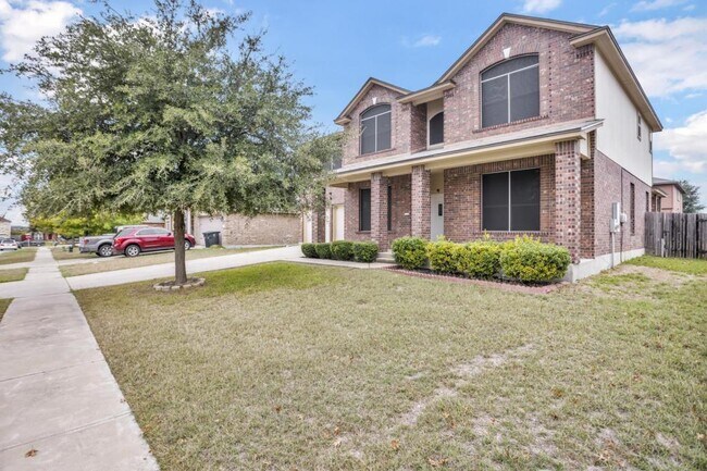 Primary Photo - 6109 Suellen Ln