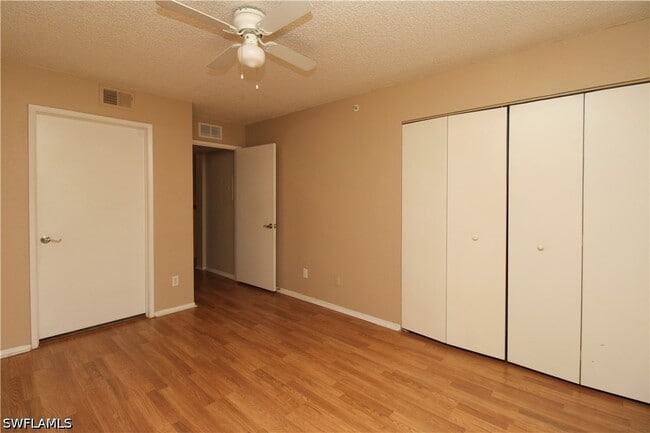 Building Photo - 8215 Ibis Club Dr