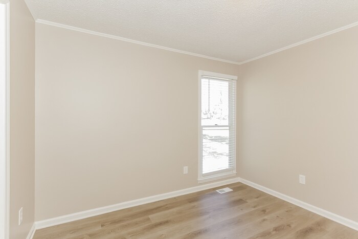 Building Photo - 8200 Chrisbry Ln