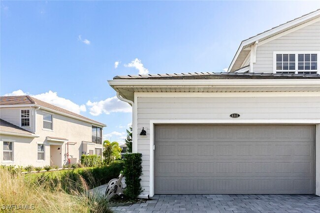 Building Photo - 5710 Melbourne Ct