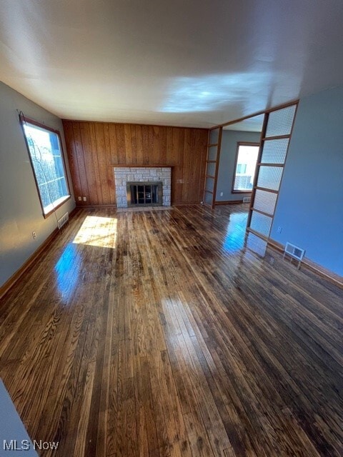 Building Photo - 480 Francisca Ave