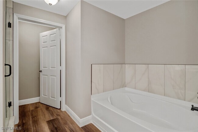 Building Photo - 10025 Villagio Gardens Ln
