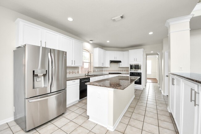 Building Photo - 13218 Haven Falls Ln