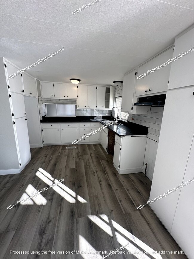 Building Photo - Nice Home For Rent - 55+ community