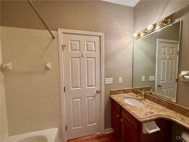 Building Photo - 5210 Hook Cir