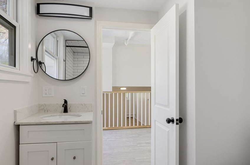 Building Photo - 24 Tyler Rd