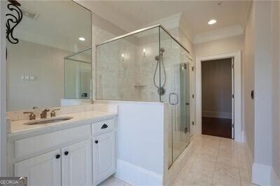 Building Photo - 100 Founders Mill Ct