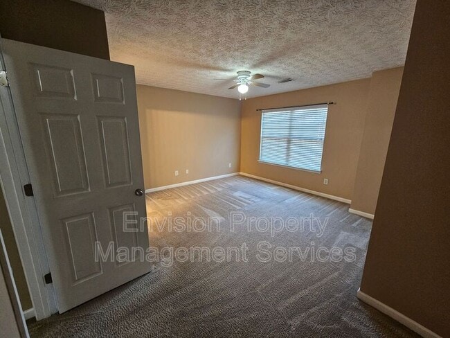 Building Photo - 4394 Stone Gate Way