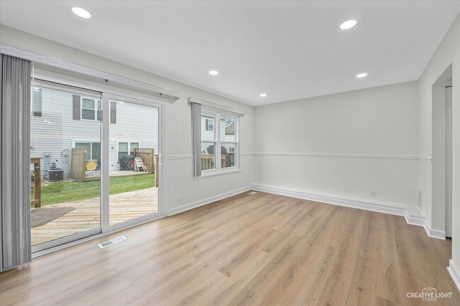 Building Photo - 2629 Oakshire Ct