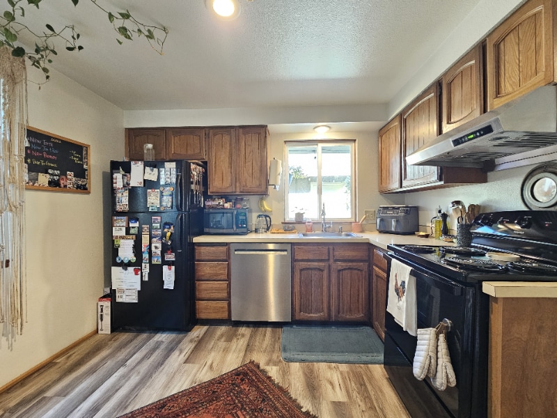 Building Photo - 2931 SE Bluebird Dr