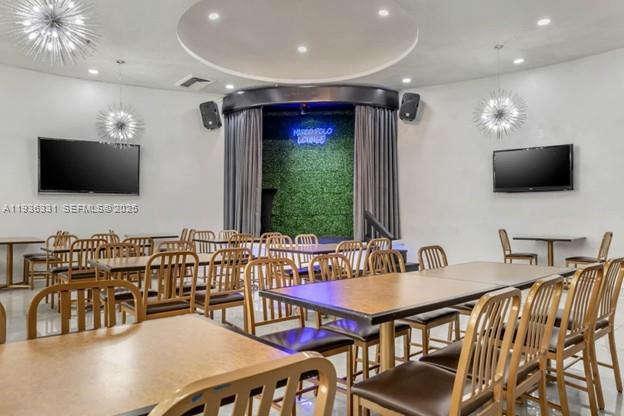 Building Photo - 19201 Collins Ave