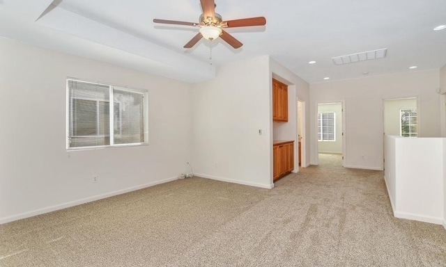 Building Photo - 2325 Cambridge Dr