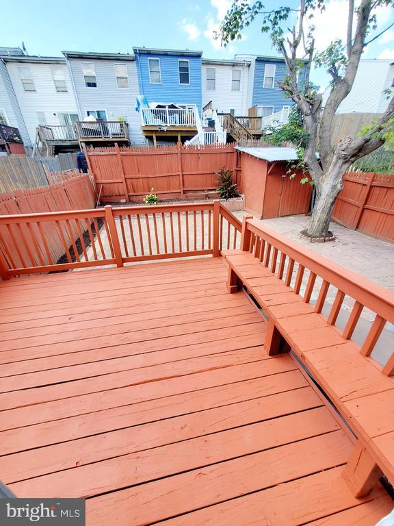 Building Photo - 16 Craftsman Ct