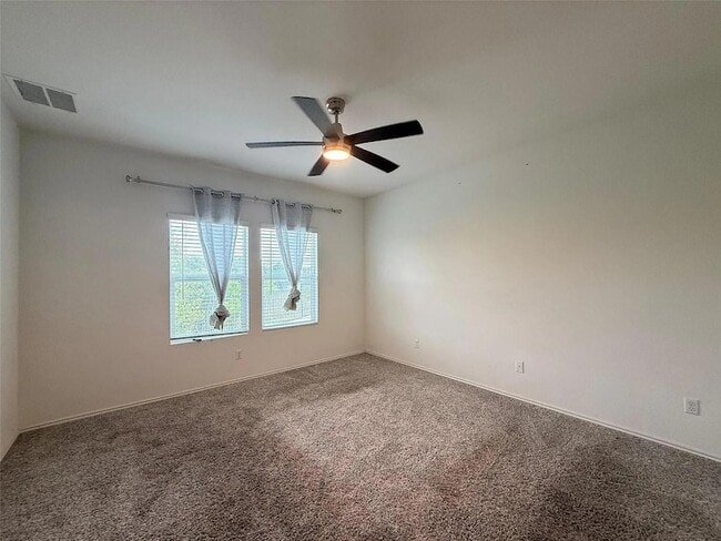 Building Photo - 1216 Blackhaw Ln