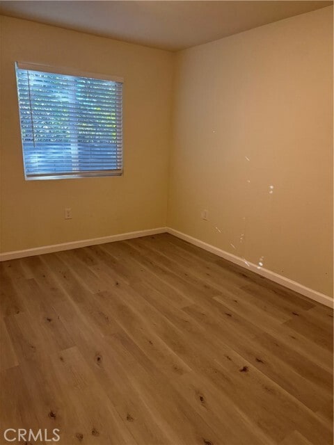 Building Photo - 17055 San Bernardino Ave