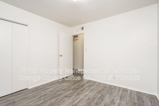 Building Photo - 8542 Orinda Cir