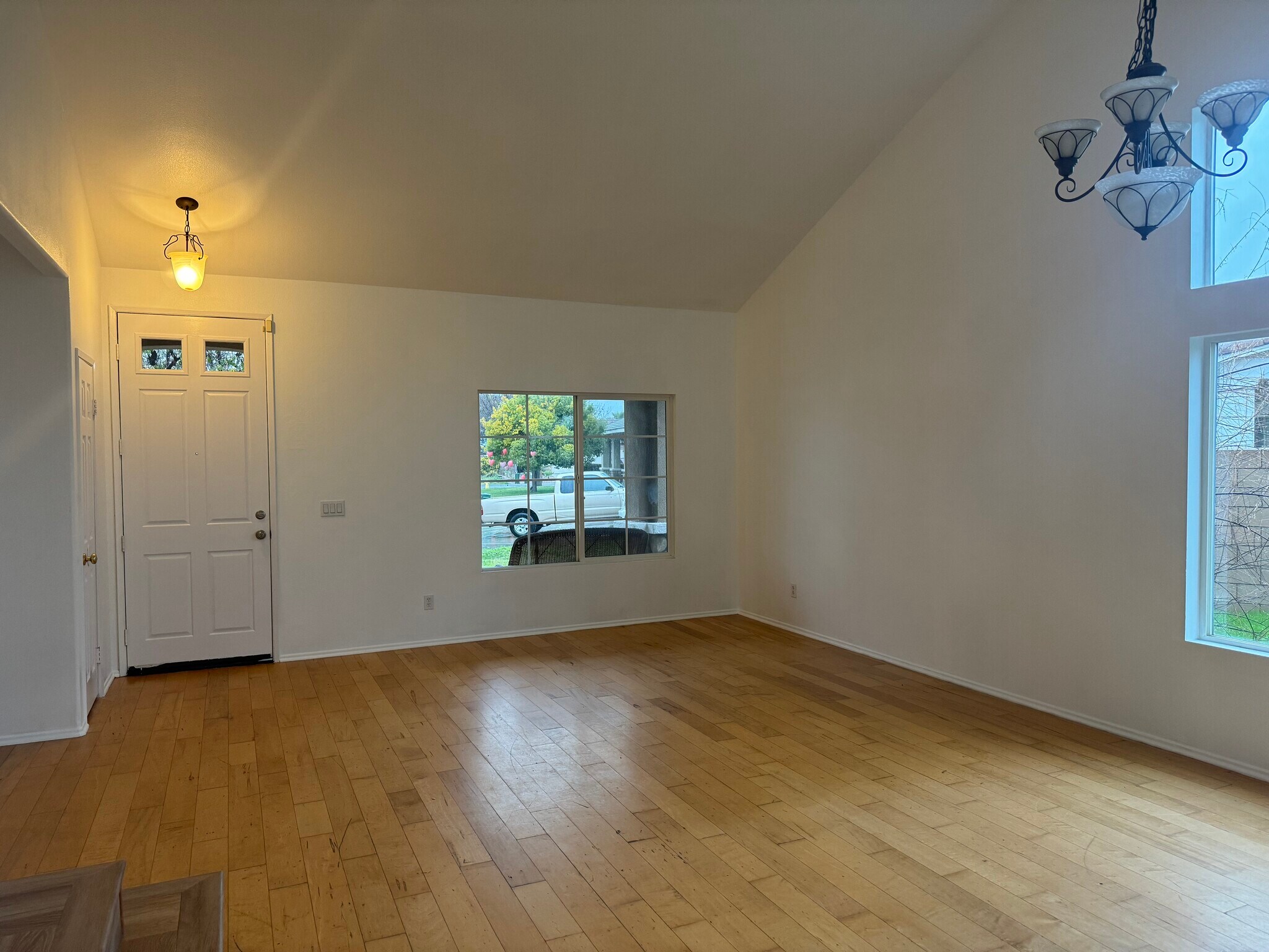 Building Photo - 1430 Jewelstone Cir