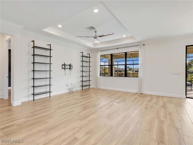 Building Photo - 19221 Zephyr Lily Ct