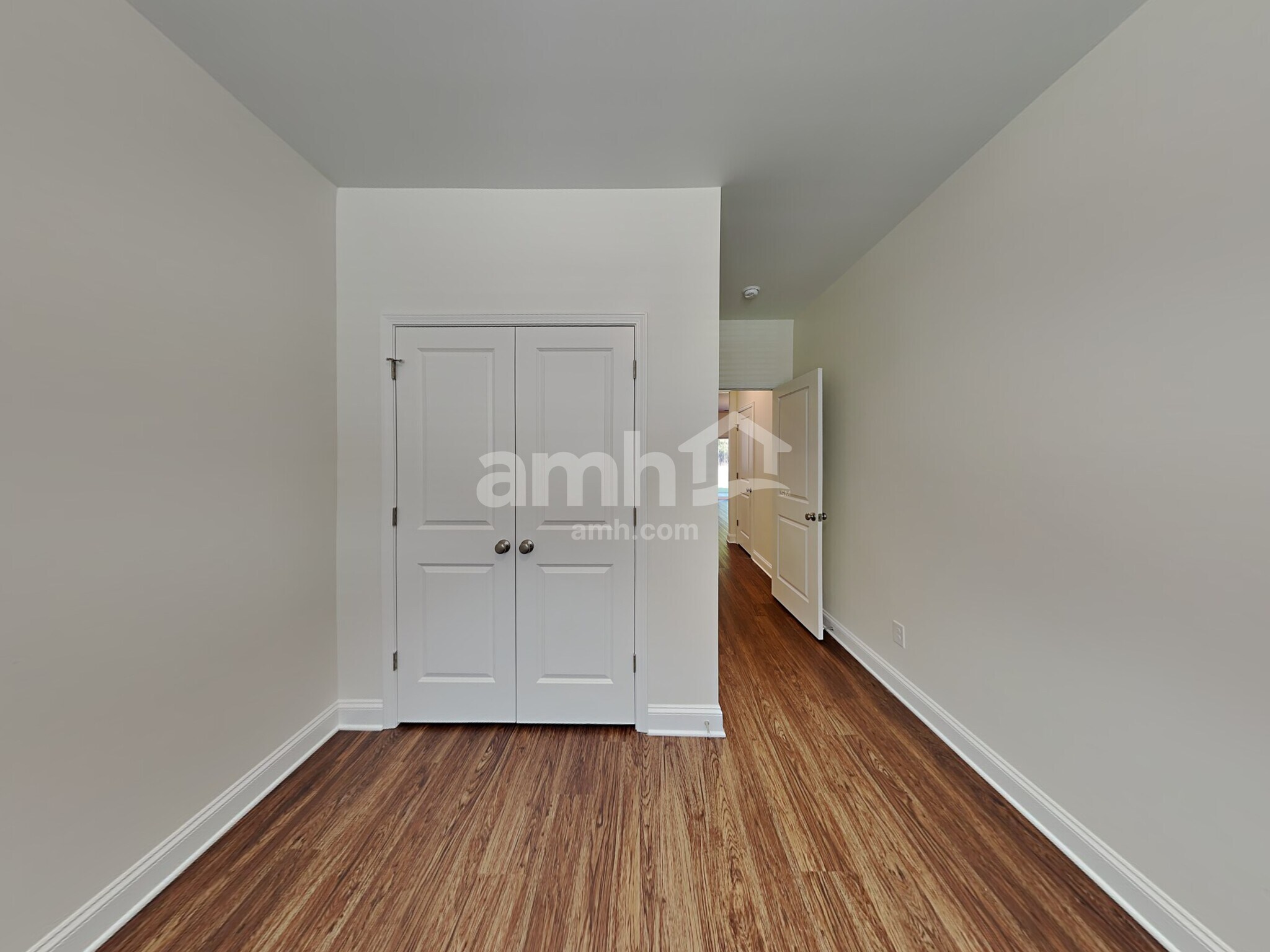 Building Photo - 1137 Bethany Dallas Dr