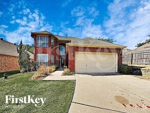 Building Photo - 7885 Parkmount Ct