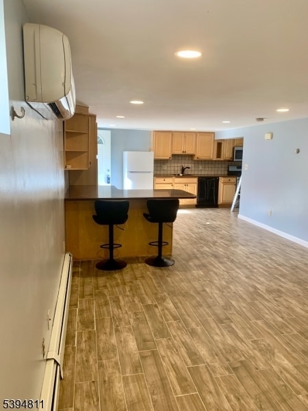 Building Photo - 138 Meriline Ave