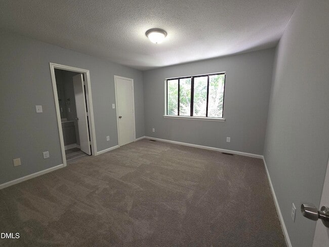 Building Photo - 5893 Shady Grove Cir
