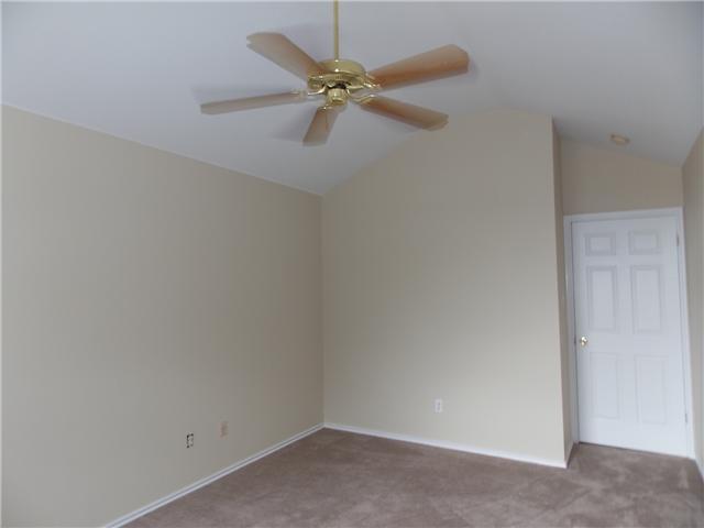 Building Photo - 6726 Windrift Way